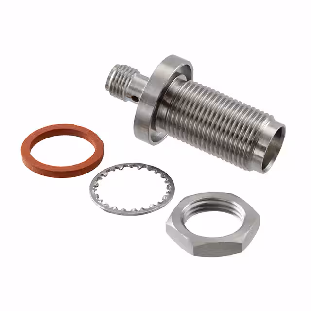 ADT-2793-TF-SMF-02 Cinch Connectivity Solutions Midwest Microwave  Adattatori per connettori coassiali (RF)